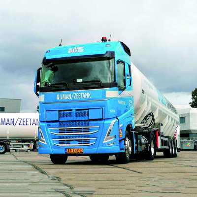 nieuw equipment foto 3