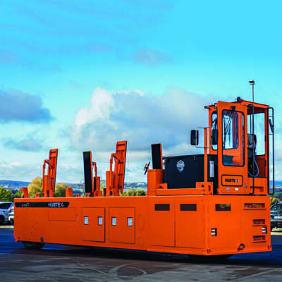 Hubtex 69168_GTR_330