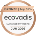 ecovadis-bronze-medal-juni 2026